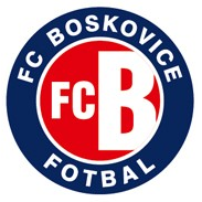 https://img.yttuan.com/img/football/team/d3986c081a782a39624d01f006812b0f.png