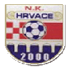 https://img.yttuan.com/img/football/team/d3dcbffb580acd093e6110e94602b511.png