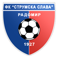 https://img.yttuan.com/img/football/team/d3f91ef5cc77aaa4a19b4ad4b593eb37.png