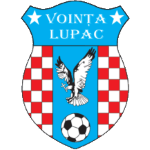 https://img.yttuan.com/img/football/team/d565bbf2f204dbf2d115f904796ac6d7.png