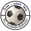 https://img.yttuan.com/img/football/team/d59ee4b05829086a4aa8f43824df5917.png