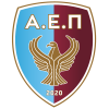 https://img.yttuan.com/img/football/team/d64c30e0c0fd208f426e0e05b2b54682.png