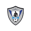 https://img.yttuan.com/img/football/team/d69bb3a97b9d86528a043d708db33400.png