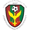 https://img.yttuan.com/img/football/team/d75a62af5db7574ac7dffda71e9b76fb.png