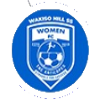 https://img.yttuan.com/img/football/team/d7a51a64c66aa371a306c24719cbd0a4.png