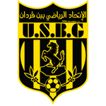 https://img.yttuan.com/img/football/team/d839e96405fbc203b0302ec5bb1401ed.png