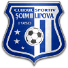 https://img.yttuan.com/img/football/team/d842001121d9406ddbb8a650dc2b3a76.png