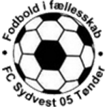 https://img.yttuan.com/img/football/team/d8a76e7e3d583dd450813ebc95ee7624.png