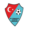 https://img.yttuan.com/img/football/team/d8fc3a69e108411e9381463f63b6fe89.png