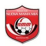 https://img.yttuan.com/img/football/team/d95fb8df73aad515b0aca8abaacce05a.png