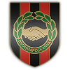 https://img.yttuan.com/img/football/team/d961706c7bb6150df9a0555a2dafcb3a.png