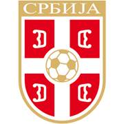 https://img.yttuan.com/img/football/team/d970c6799f2635be9aa28135005a1cbc.png