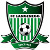 https://img.yttuan.com/img/football/team/d9896d02309f650a2624dd59e58e2a16.png