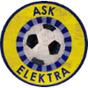 https://img.yttuan.com/img/football/team/d9af38d30d1e648932fcae30e4106727.png