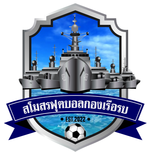 https://img.yttuan.com/img/football/team/d9dcbd5ee5e97221964928fa391760f7.png