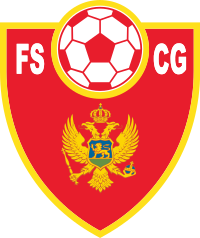 https://img.yttuan.com/img/football/team/da7bd6b5162b7773c00587f92faf0ef8.png