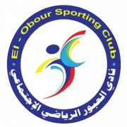 https://img.yttuan.com/img/football/team/dabdff1338619aba987714733ed49791.png