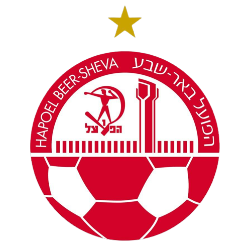 https://img.yttuan.com/img/football/team/db2cb76cb4e7f99ec97376445936f3ec.png