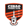 https://img.yttuan.com/img/football/team/db7214c002f2e55a27be55c2dfa1b34f.png