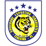 https://img.yttuan.com/img/football/team/dbdddad5bd809a446d8d502419dcdde8.png