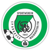 https://img.yttuan.com/img/football/team/dc2bfb5f335df74984aa925df1962974.png