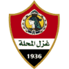 https://img.yttuan.com/img/football/team/dcd5567e877fde74ca81cb1bb46c8de0.png