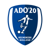 https://img.yttuan.com/img/football/team/dd476d1f605aafda7791e8ac428adc43.png