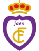 https://img.yttuan.com/img/football/team/dd48836eff45f147c75ee026cd7151a8.png