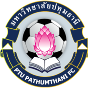 https://img.yttuan.com/img/football/team/ddd7363a437af91534de4d6f561e63a9.png