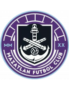 https://img.yttuan.com/img/football/team/def2cf07156f5ff826e1359d8d7a05df.png