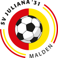 https://img.yttuan.com/img/football/team/df2abb59e945f5dfb57624657c1c6227.png