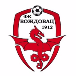 https://img.yttuan.com/img/football/team/e02b4f668f25b89522929c5e07bcfc63.png