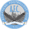 https://img.yttuan.com/img/football/team/e0479ea2b109c88570cc47761a21af2e.png