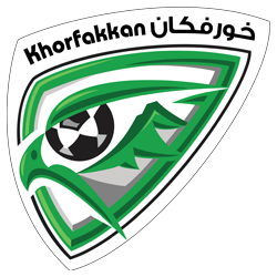 https://img.yttuan.com/img/football/team/e1113e780b7ceaee329d95bedc2de575.png