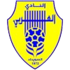 https://img.yttuan.com/img/football/team/e1194f0e01db9f249b8ca5d013621895.png