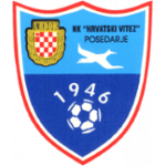 https://img.yttuan.com/img/football/team/e132ad91676f713ec4f37dce69cffa9f.png