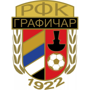 https://img.yttuan.com/img/football/team/e18d962607178881f540ec80f80bd1f4.png