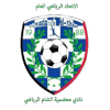 https://img.yttuan.com/img/football/team/e1de2a09ec1a17c842761f1f756361d4.png