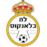 https://img.yttuan.com/img/football/team/e204345926c7072b2f3f08a947f4ae88.png