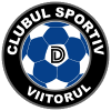 https://img.yttuan.com/img/football/team/e20f75615acc7985885dbcb4c8daba02.png