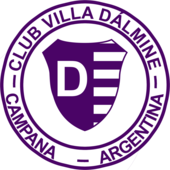 https://img.yttuan.com/img/football/team/e2bd7973a7edd079acfe33a0970f0f33.png