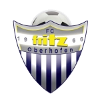 https://img.yttuan.com/img/football/team/e395961a83d535d9ef856e744a85afc0.png