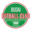 https://img.yttuan.com/img/football/team/e3ab2a18c99f5a8058b148bdce022baf.png