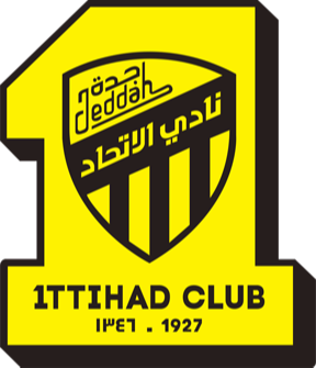 https://img.yttuan.com/img/football/team/e3b5d0d27cc91d919b36057077a6d54f.png