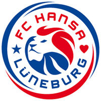 https://img.yttuan.com/img/football/team/e3d4e489948bbad965b2987bdc48f0e9.png