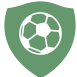 https://img.yttuan.com/img/football/team/e3d9d92c0eaa5f21a8643757fce075e6.png