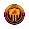 https://img.yttuan.com/img/football/team/e3eaa773af3af729627022237bf9a624.png