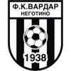 https://img.yttuan.com/img/football/team/e3f670cb66005fd79bed7e3f3e13e15b.png