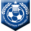 https://img.yttuan.com/img/football/team/e5053f5d7b7fd617746b6ca009711b48.png