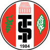 https://img.yttuan.com/img/football/team/e53f1486517c895376f2408ac617a4d5.png